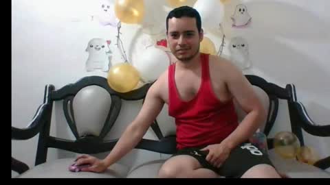 Snapshot of casper__32 chatting on 6, 2, 2026 Casper online show from 6, 2, 2026