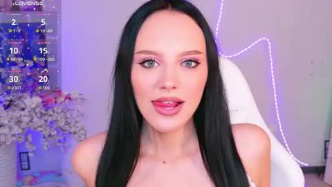 Snapshot of cassadyy chatting on 30, 6, 2026 Cassady online show from 30, 6, 2026