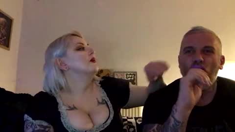 cassandra_138 online show from 8, 1, 2025