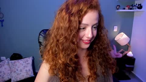 Cassie online show from 29, 12, 2024