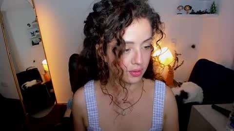 Cassie online show from 17, 3, 2026