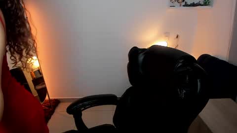 Cassie online show from 17, 5, 2026