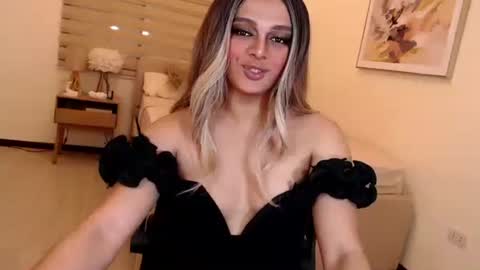 cassie online show from 14, 10, 2025