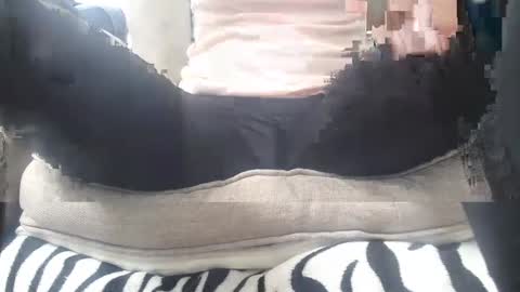 Snapshot of cassandra_joy chatting on 7, 2, 2025 Cassandra joy online show from 7, 2, 2025