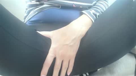 Snapshot of cassandra_joy chatting on 26, 2, 2025 Cassandra joy online show from 26, 2, 2025