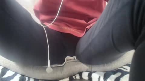 Cassandra joy online show from 15, 11, 2025