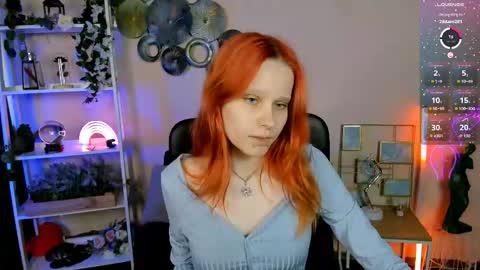 Cassandra online show from 14, 5, 2026