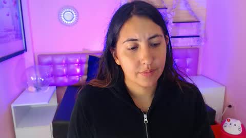 573215024606 online show from 3, 12, 2025