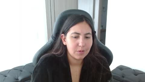 573215024606 online show from 8, 4, 2026