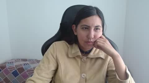Snapshot of cassandra_ruizz chatting on 24, 7, 2026 573215024606 online show from 24, 7, 2026