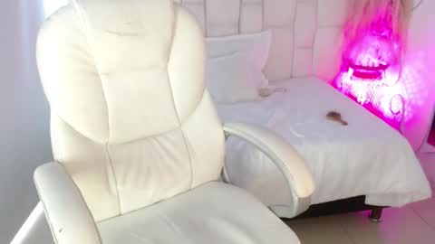 Cassandra online show from 31, 5, 2026