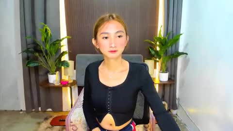 cassandrafoxxx online show from 22, 2, 2026