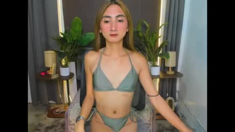 cassandrafoxxx online show from 9, 4, 2026