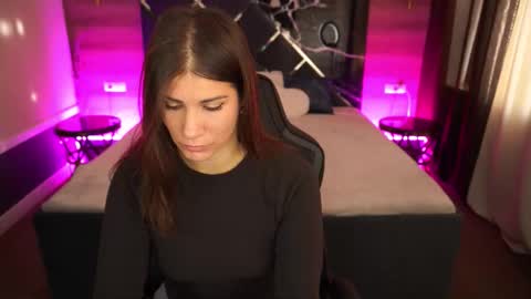 Lena online show from 14, 11, 2025