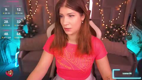 Lena online show from 7, 1, 2026