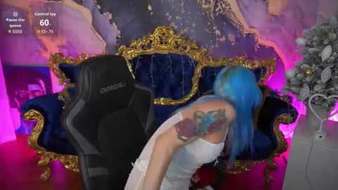 Cassandra online show from 10, 2, 2026