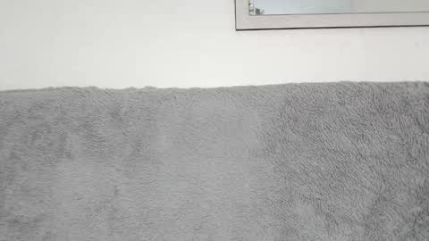 Snapshot of cassandratate chatting on 1, 2, 2025 Casey Chris online show from 1, 2, 2025