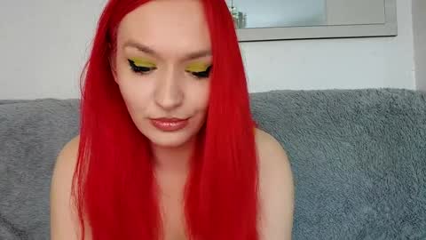 Snapshot of cassandratate chatting on 4, 2, 2025 Casey Chris online show from 4, 2, 2025