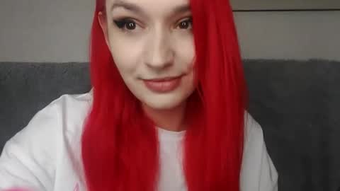 Snapshot of cassandratate chatting on 13, 2, 2025 Casey Chris online show from 13, 2, 2025