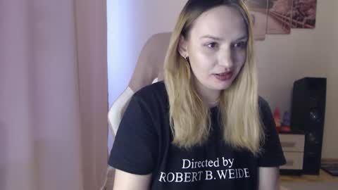 Snapshot of cassandratate chatting on 13, 2, 2026 Casey Chris online show from 13, 2, 2026