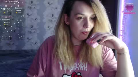 Casey Chris online show from 14, 4, 2026