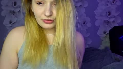 Casey Chris online show from 19, 5, 2026