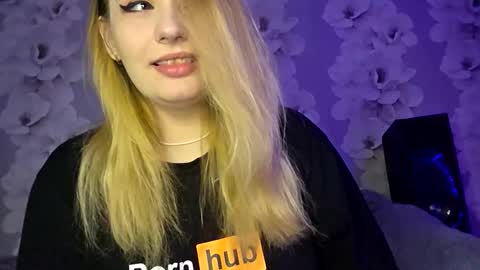 Casey Chris online show from 28, 5, 2026