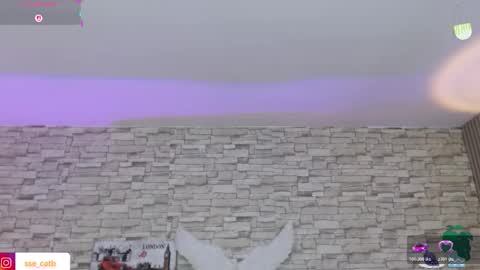 casse_tay online show from 9, 2, 2026