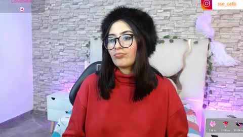 casse_tay online show from 18, 3, 2026