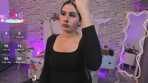 casse_tay online show from 2, 4, 2026
