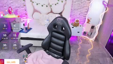 casse_tay online show from 12, 4, 2026