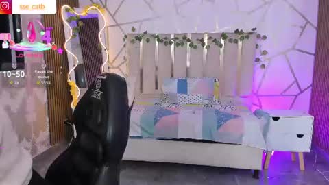 Snapshot of casse_tay chatting on 19, 6, 2026 casse_tay online show from 19, 6, 2026