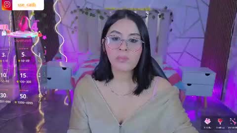 Snapshot of casse_tay chatting on 14, 7, 2026 casse_tay online show from 14, 7, 2026