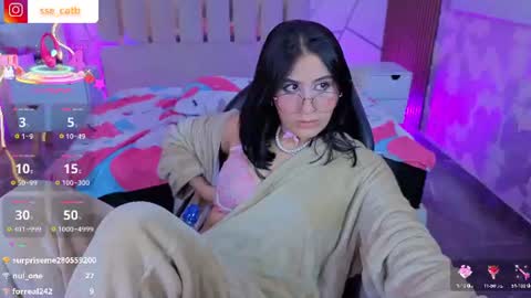 Snapshot of casse_tay chatting on 14, 7, 2026 casse_tay online show from 14, 7, 2026