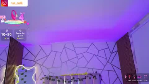 Snapshot of casse_tay chatting on 15, 7, 2026 casse_tay online show from 15, 7, 2026