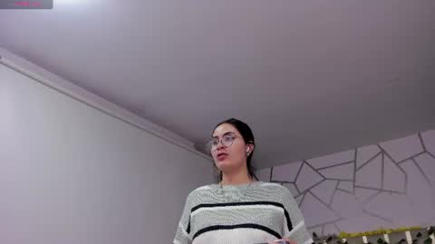 Snapshot of casse_tay chatting on 20, 7, 2026 casse_tay online show from 20, 7, 2026