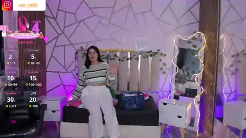 Snapshot of casse_tay chatting on 20, 7, 2026 casse_tay online show from 20, 7, 2026