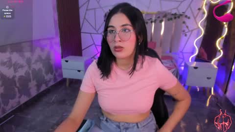 Snapshot of casse_tay chatting on 27, 7, 2026 casse_tay online show from 27, 7, 2026