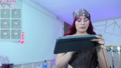 Snapshot of casse_tay chatting on 2, 8, 2026 casse_tay online show from 2, 8, 2026