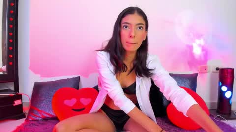 CASSEY online show from 14, 2, 2026