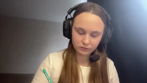 Elisabeth online show from 6, 7, 2026