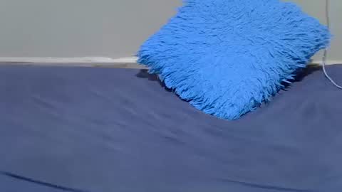 Snapshot of casseymarvel254 chatting on 5, 2, 2026 casseymarvel254 online show from 5, 2, 2026