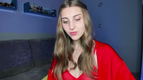 Seductress Cassia  FINDOM AND SADISM  NO NUDE online show from 5, 12, 2024