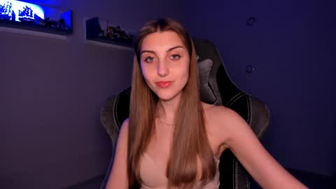 Seductress Cassia  FINDOM AND SADISM  NO NUDE online show from 8, 1, 2025