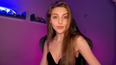 Seductress Cassia  FINDOM AND SADISM  NO NUDE online show from 22, 1, 2025