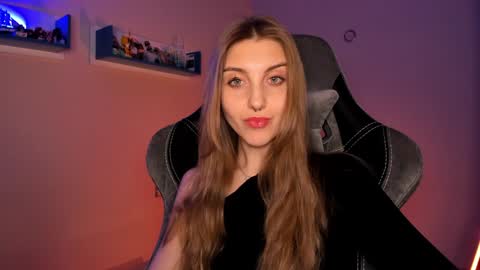 Seductress Cassia  FINDOM AND SADISM  NO NUDE online show from 24, 1, 2025