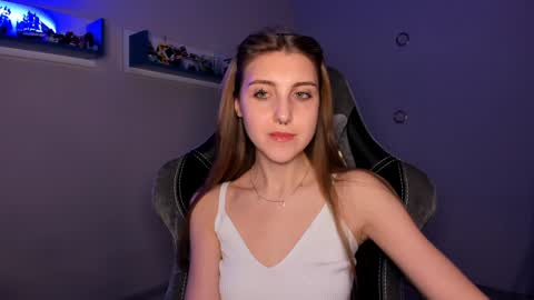 Seductress Cassia  FINDOM AND SADISM  NO NUDE online show from 26, 1, 2025