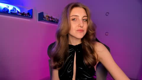 Seductress Cassia  FINDOM AND SADISM  NO NUDE online show from 7, 2, 2025