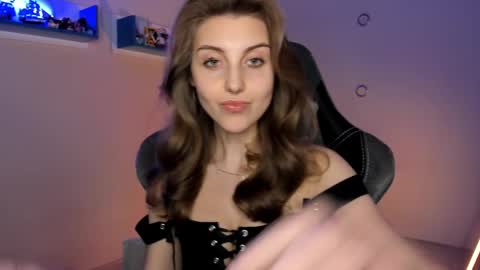 Seductress Cassia  FINDOM AND SADISM  NO NUDE online show from 24, 2, 2025