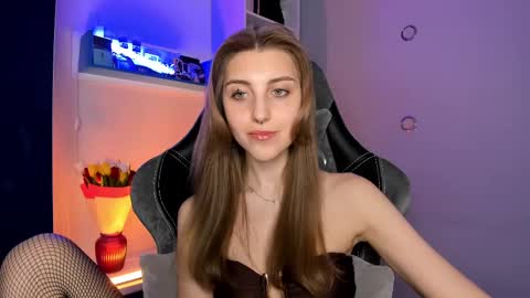 Seductress Cassia  FINDOM AND SADISM  NO NUDE online show from 9, 3, 2025